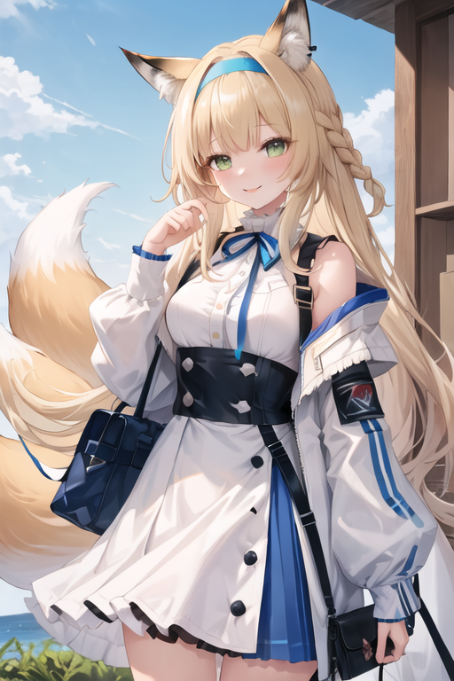 pattern_3-160