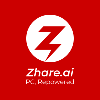 Zhare AI