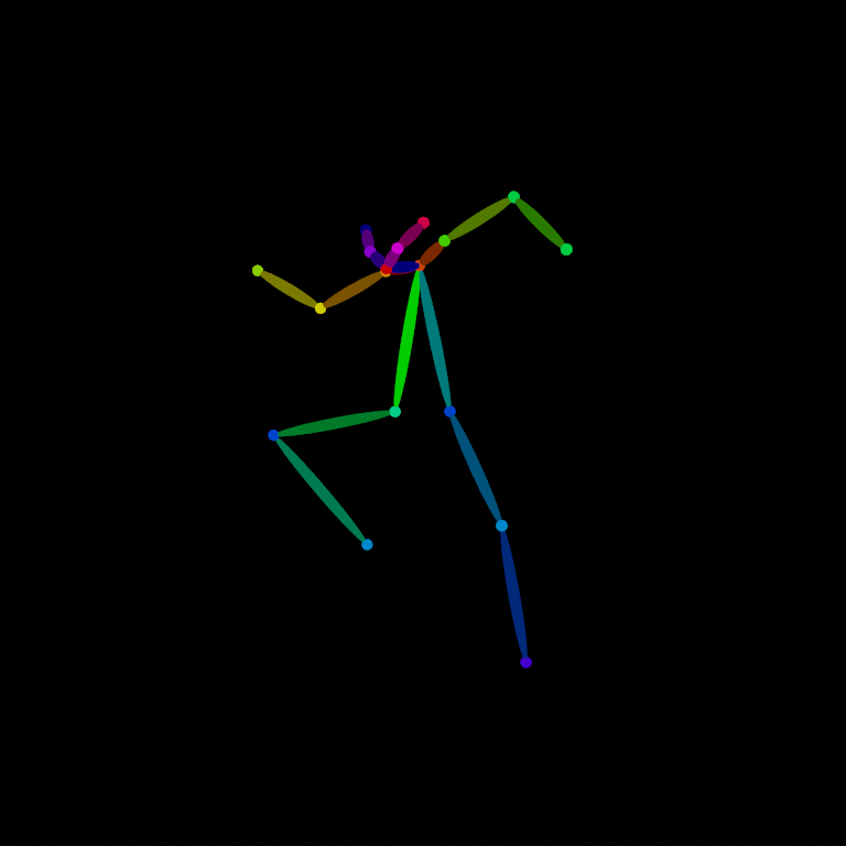 bone_12.png