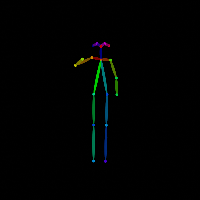 bone_13.png