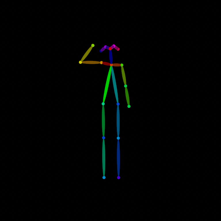 bone_14.png