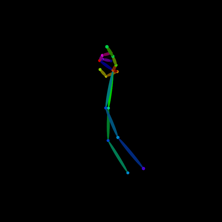 bone_15.png