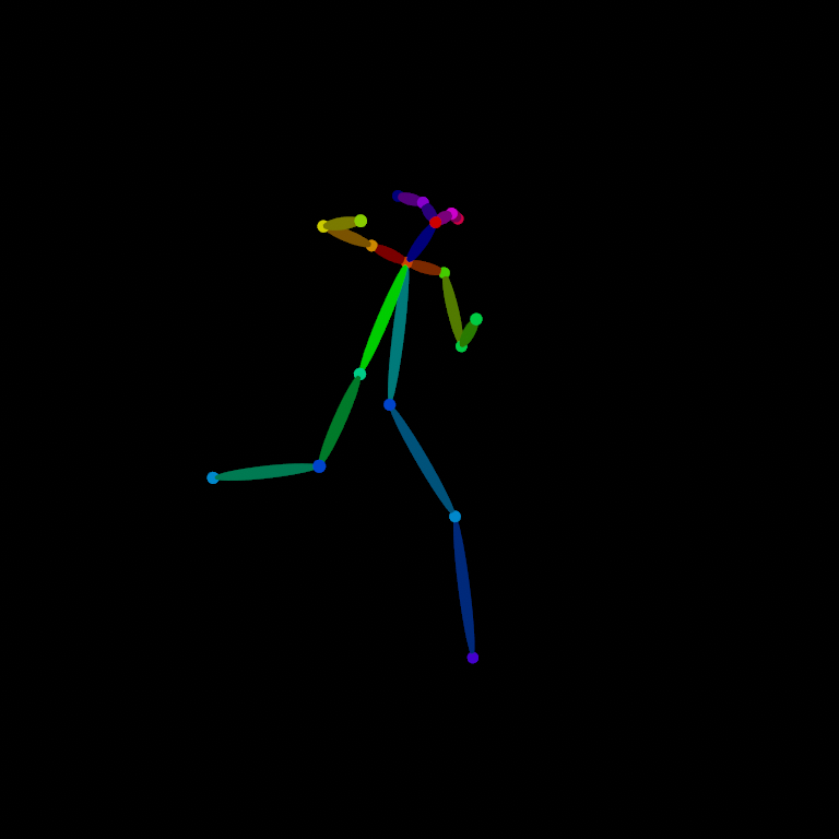 bone_19.png