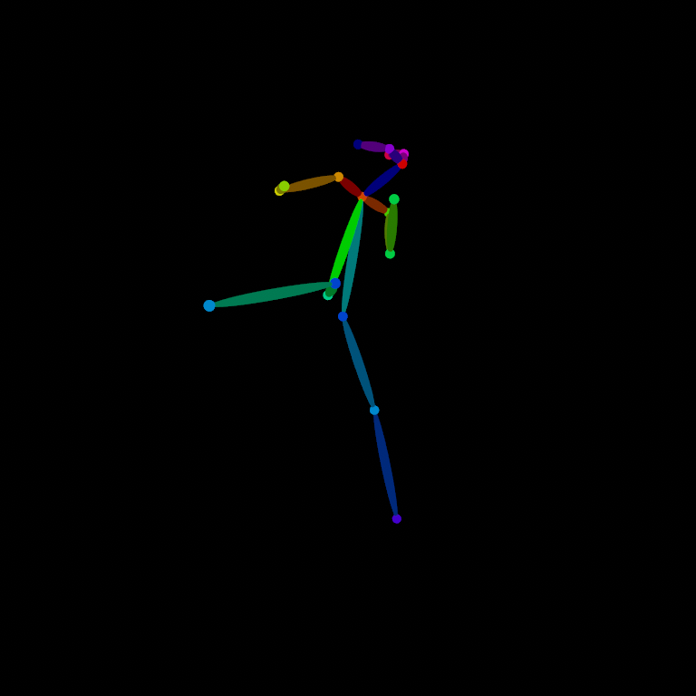 bone_21.png