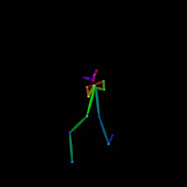 bone_26.png