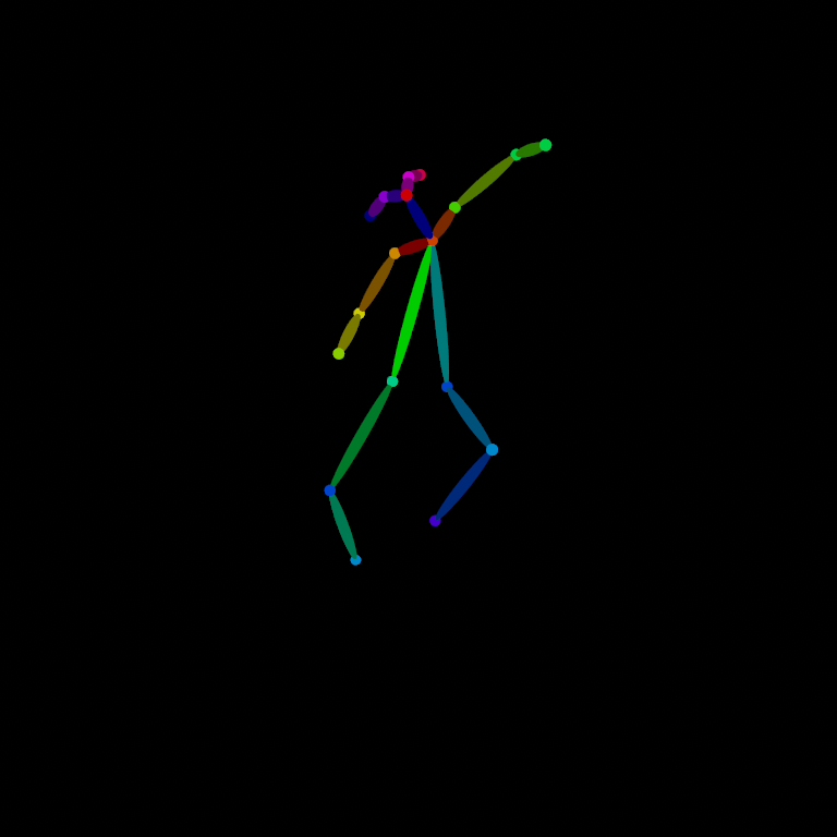 bone_27.png