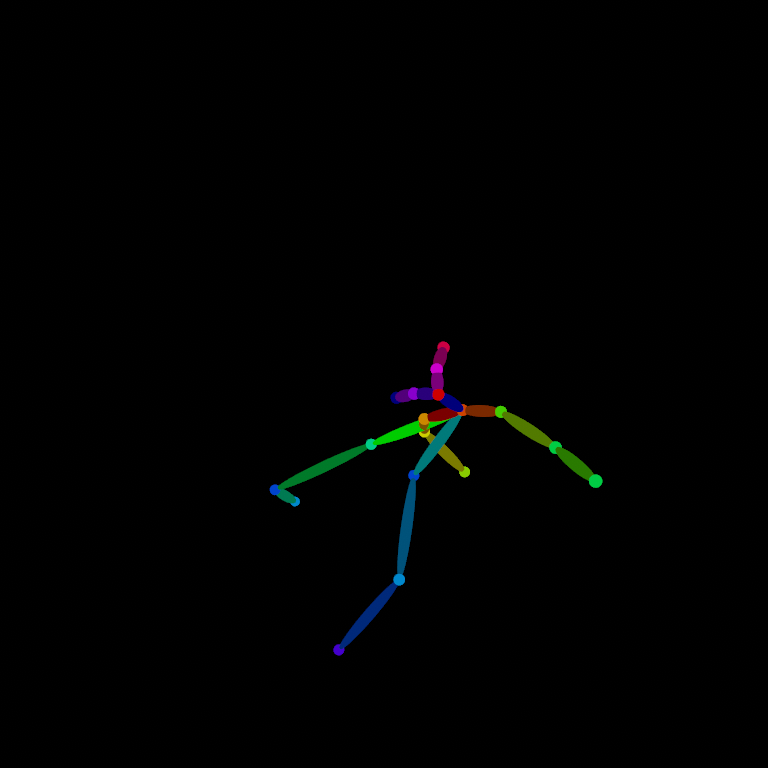 bone_28.png