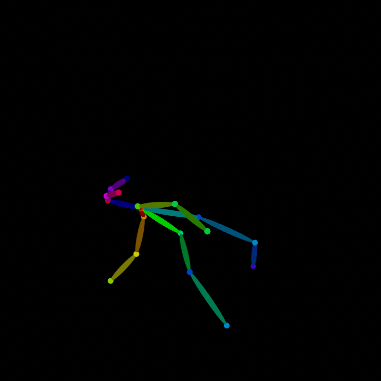 bone_29.png