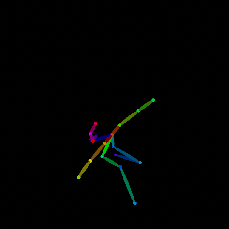 bone_30.png