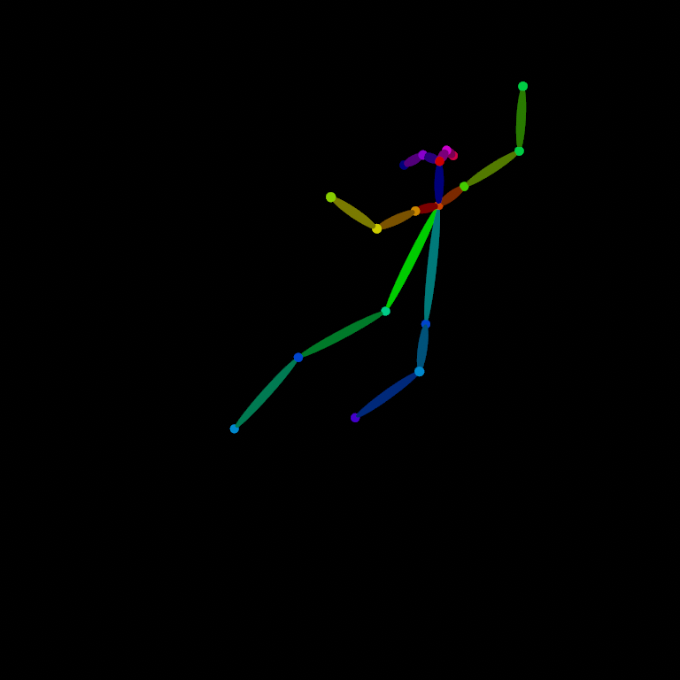 bone_31.png