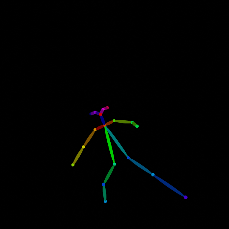 bone_32.png