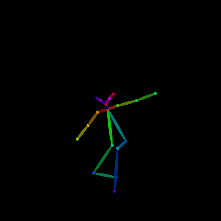 bone_33.png