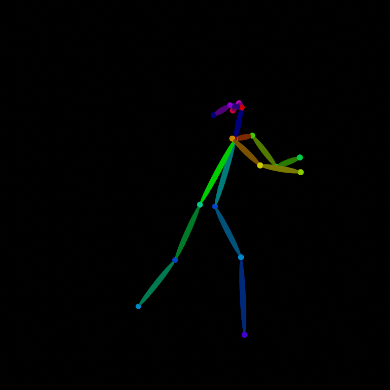 bone_35.png