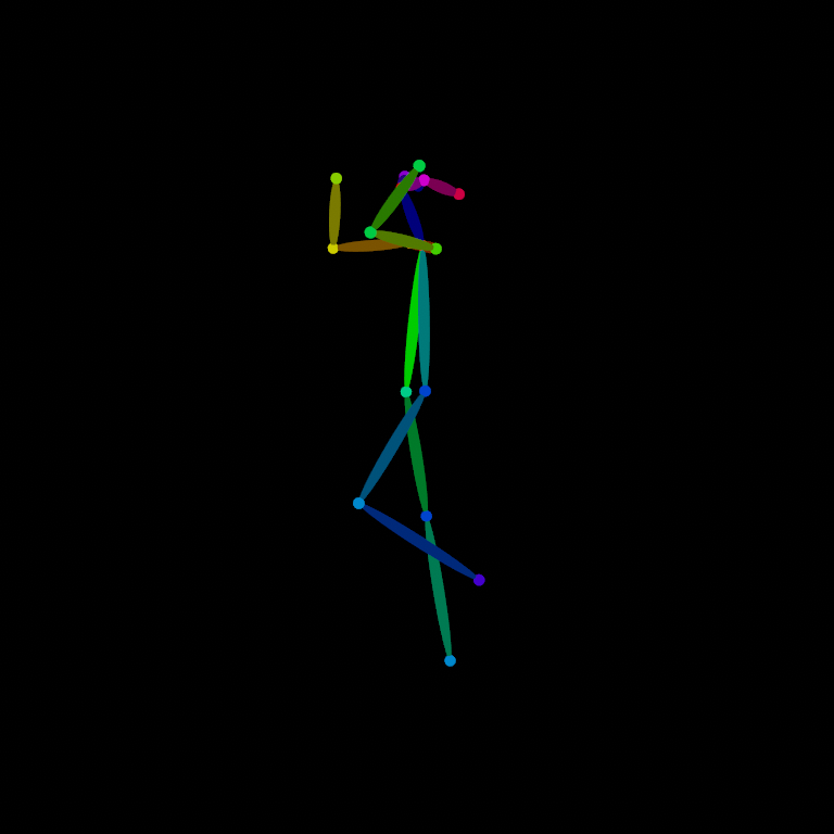 bone_4.png