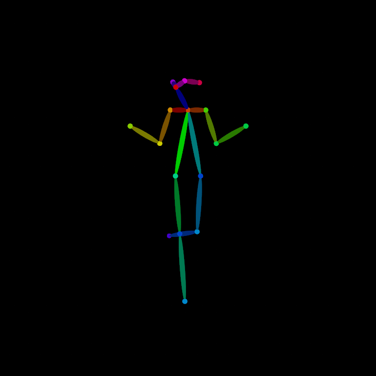 bone_5.png
