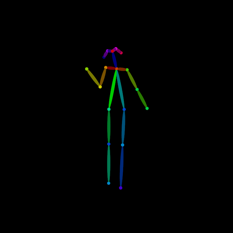 bone_6.png