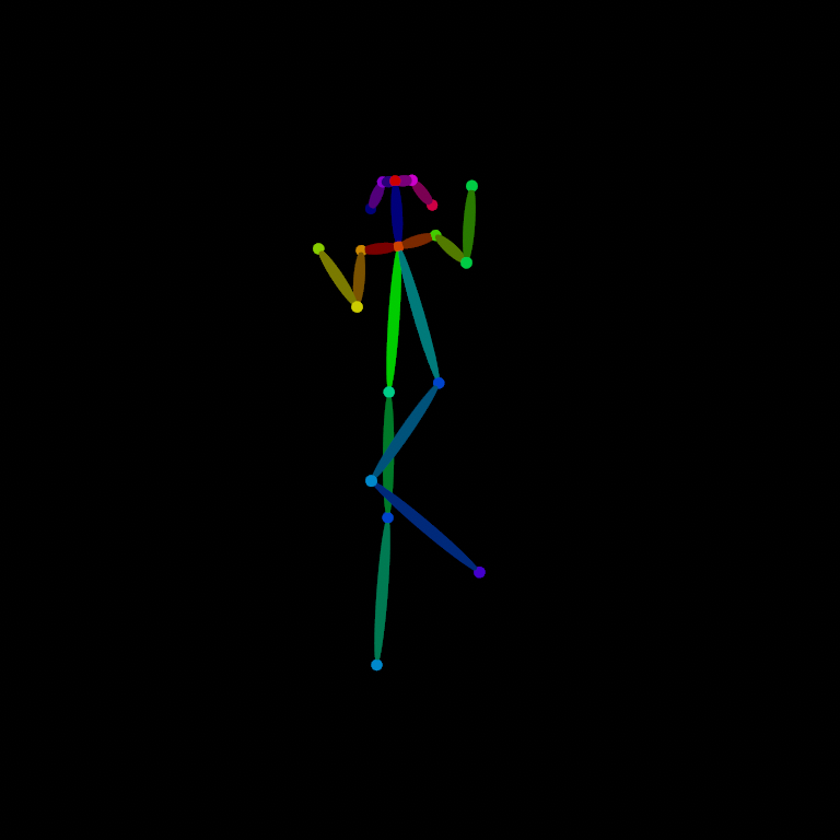 bone_8.png