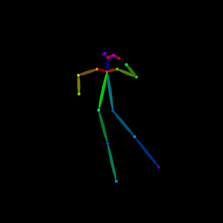 bone_9.png