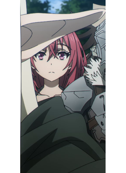 preview 7
