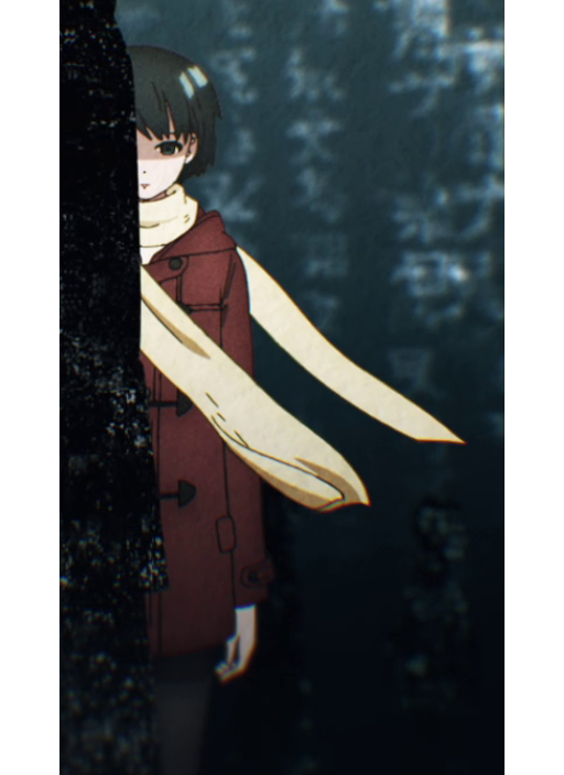 preview 7