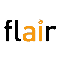 flair