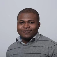 David Adelani's profile picture