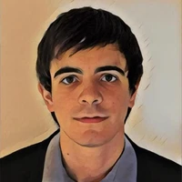 Andrea Santilli's profile picture