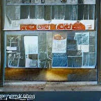 Ari Jankelowitz's profile picture