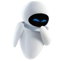 stamou's profile picture