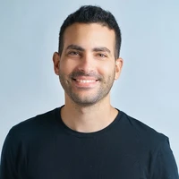 Ori Ram's profile picture