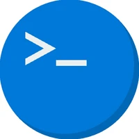 Yung-Sung Chuang's profile picture