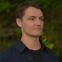 Viktor Enzell's profile picture