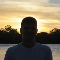 Jean-Michel Perraud's profile picture