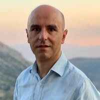 Fadi Badine's profile picture