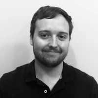 will's profile picture