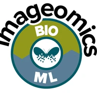 imageomics
