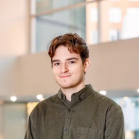 Ben Lipkin's profile picture