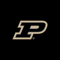Purdue University's profile picture