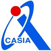 CASIA