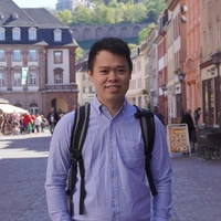 Binh Nguyen's profile picture