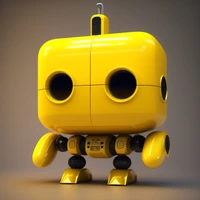 Rohith Raghunathan Nair's profile picture