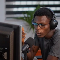 Niger-Volta-LTI's profile picture