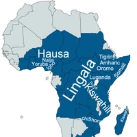 YorubaSpeech's profile picture