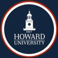 Howard NLP's profile picture