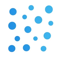 Massive Text Embedding Benchmark's profile picture