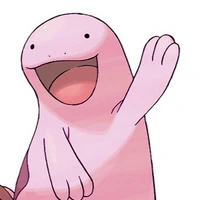 Jiayi Pan's profile picture