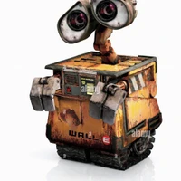 vistamou's profile picture