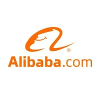 alibaba-inc