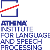 Athena Research Center | Institute for Language and Speech Processing's profile picture