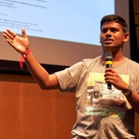 Kurian Benoy's profile picture